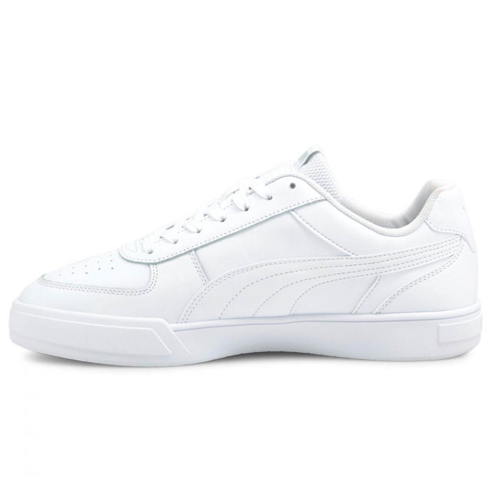 PUMA Caven - 380810-01 [2]