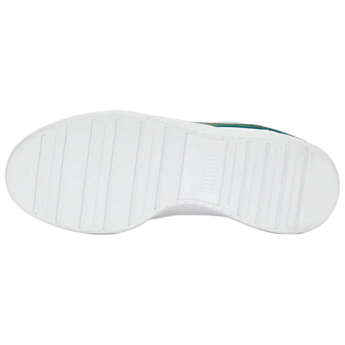 PUMA Caven - 380810-26 [5]