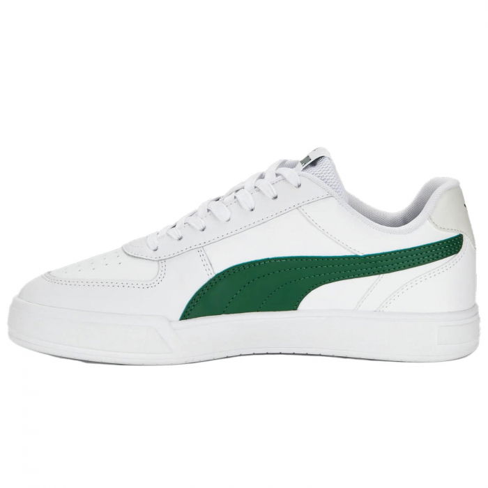 PUMA Caven - 380810-26 [2]