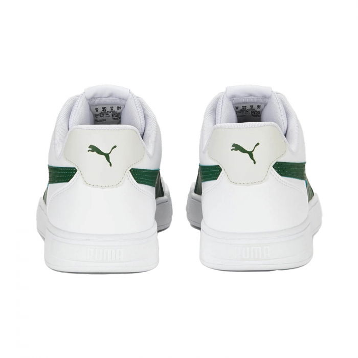 PUMA Caven - 380810-26 [6]