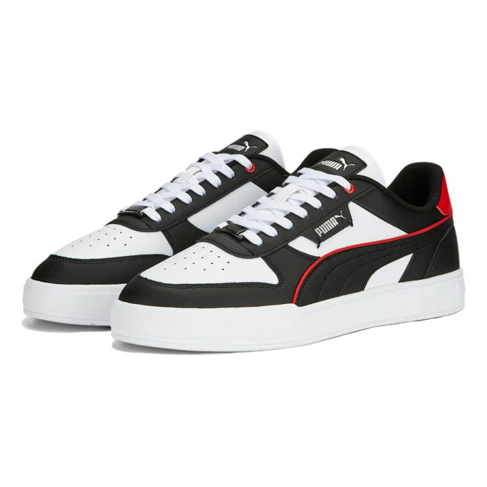 PUMA Caven Dime - 384953-16 [4]