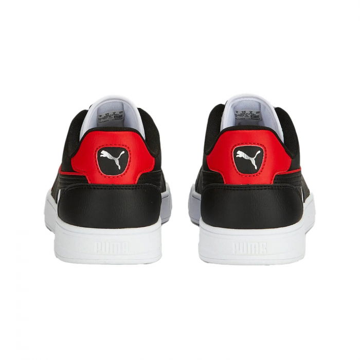 PUMA Caven Dime - 384953-16 [6]