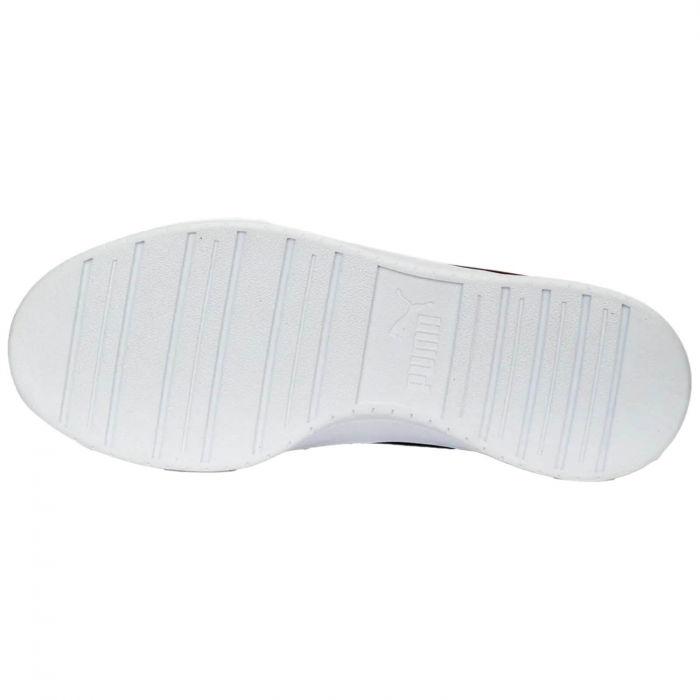 PUMA Caven Dime - 384953-16 [5]