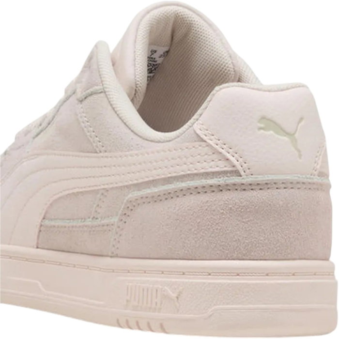 PUMA Caven III ESD - 404486-05 [6]