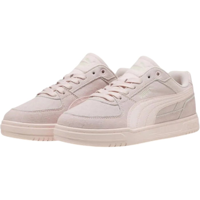 PUMA Caven III ESD - 404486-05 [4]