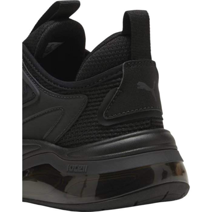 PUMA Cell Thrill - 310168-01 [8]