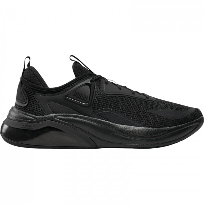 PUMA Cell Thrill - 310168-01 [1]