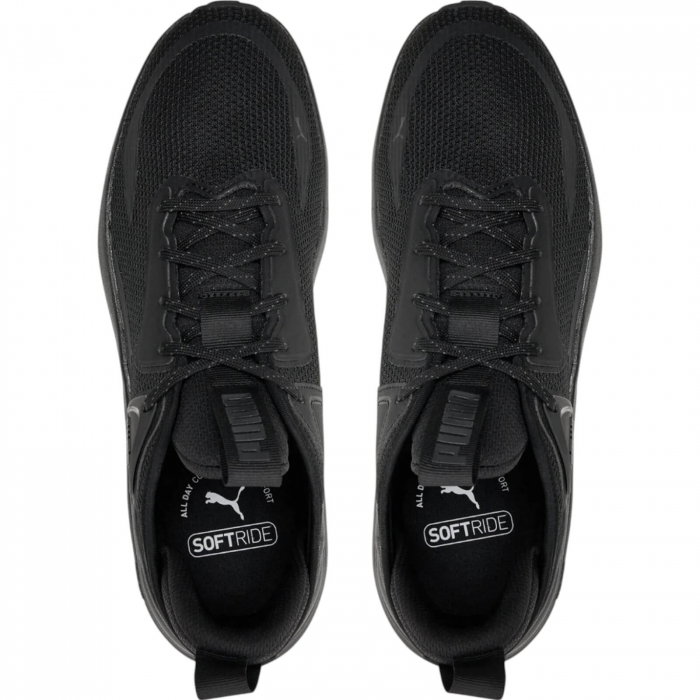 PUMA Cell Thrill - 310168-01 [3]