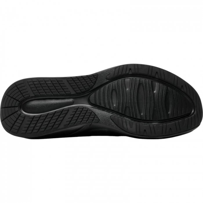 PUMA Cell Thrill - 310168-01 [6]