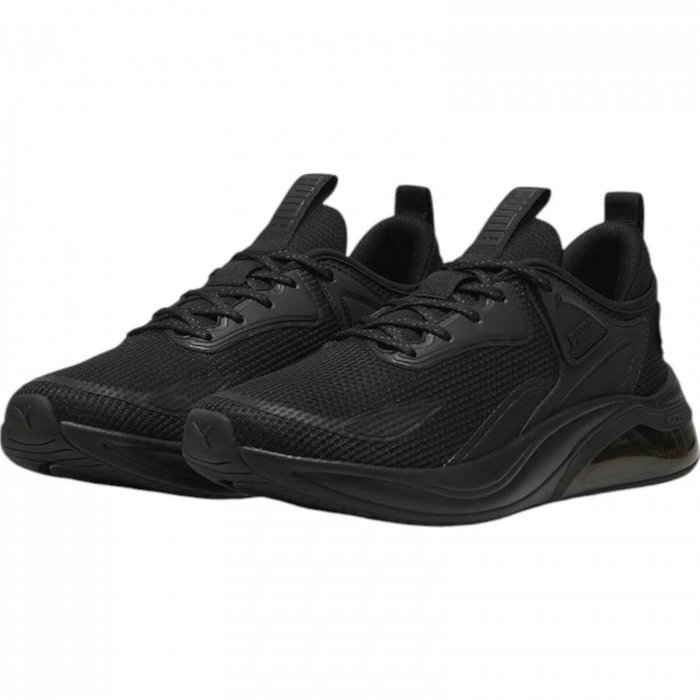 PUMA Cell Thrill - 310168-01 [5]
