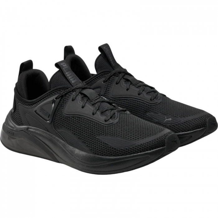 PUMA Cell Thrill - 310168-01 [4]