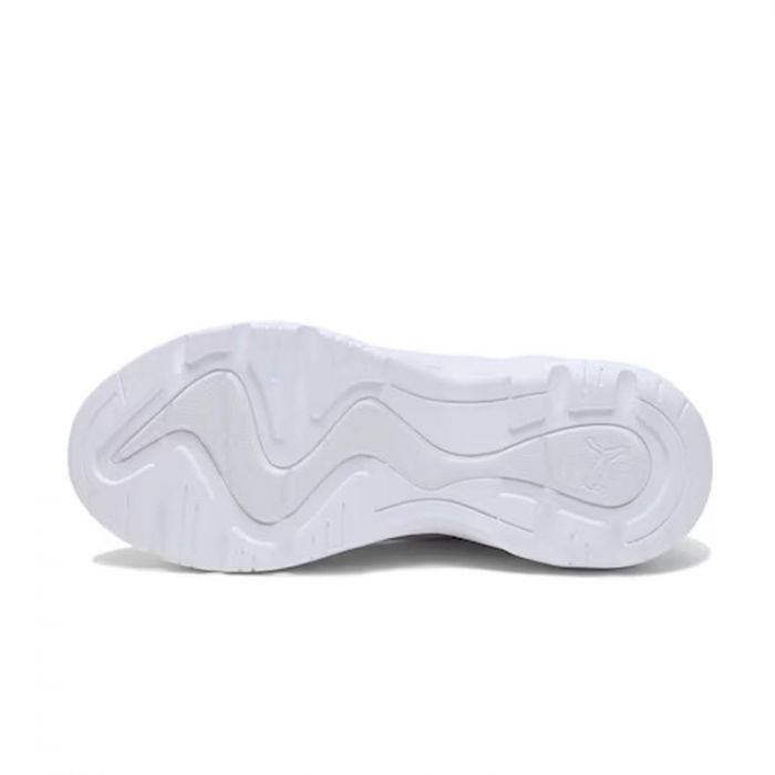 PUMA Cilia Wedge - 393915-02 [5]