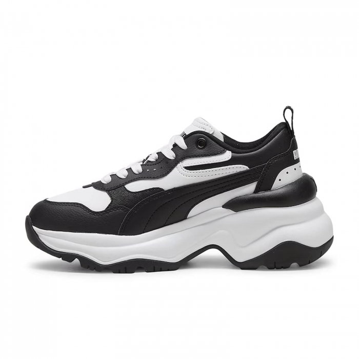 PUMA Cilia Wedge - 393915-07 [2]