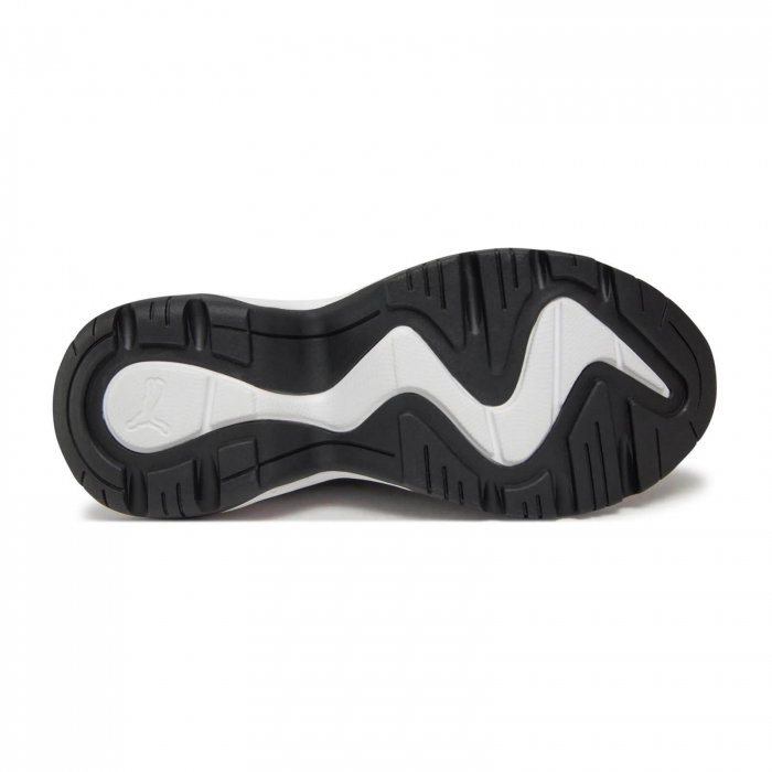 PUMA Cilia Wedge - 393915-07 [5]