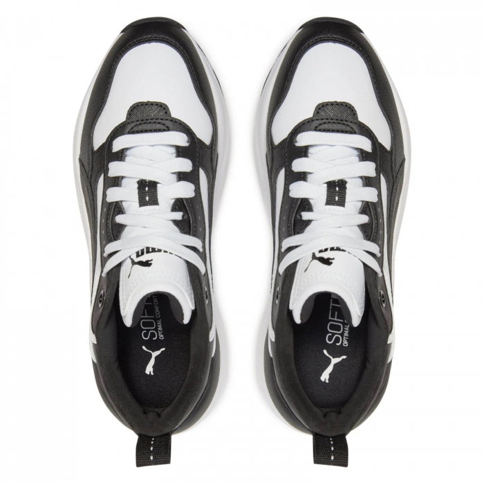 PUMA Cilia Wedge - 393915-07 [3]
