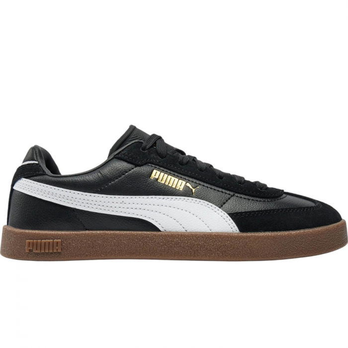 PUMA Club II Era - 397447-02 [1]
