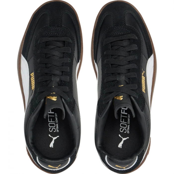 PUMA Club II Era - 397447-02 [3]