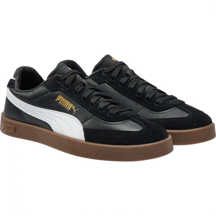 PUMA Club II Era - 397447-02 [4]