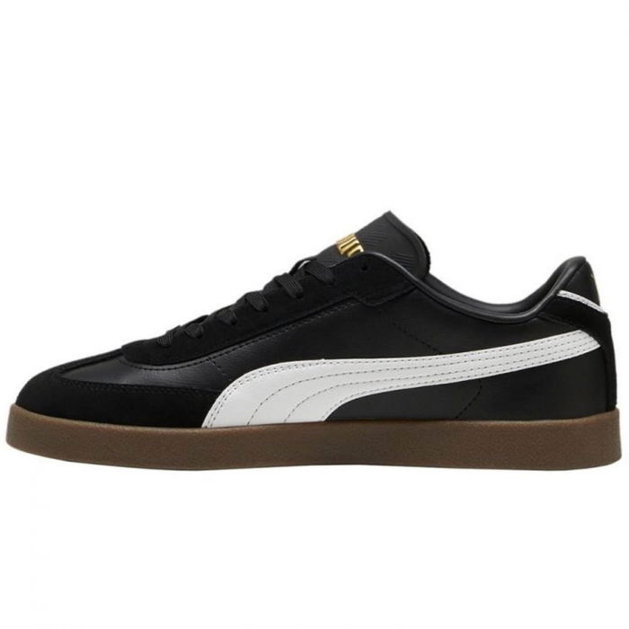 PUMA Club II Era - 397447-02 [2]