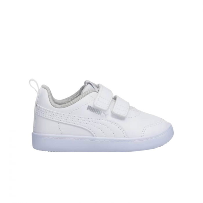 PUMA Courtflex v2 V Inf - 371544-04 [1]