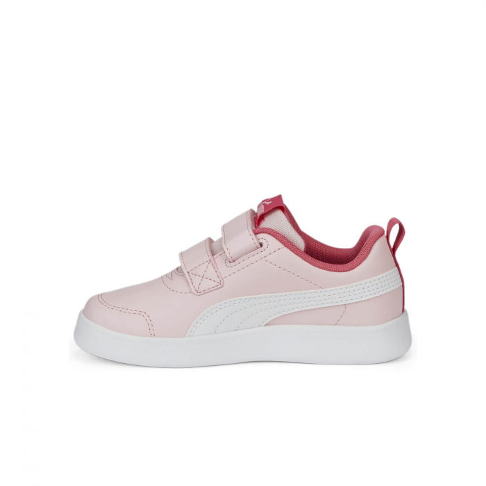 PUMA Courtflex v2 V PS - 371543-25 [2]