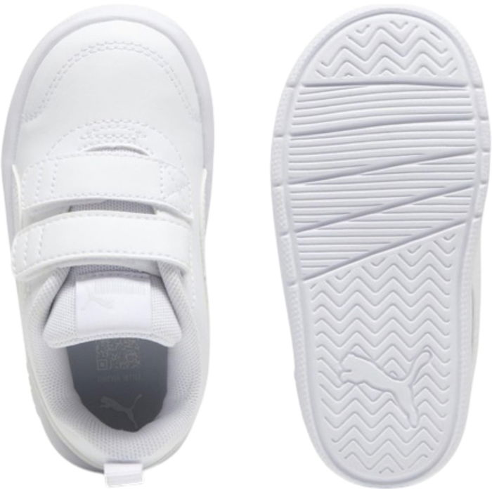 PUMA Courtflex V3 V Inf - 310252-02 [3]