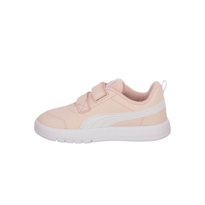 PUMA Courtflex V3 V Inf - 310252-07 [2]