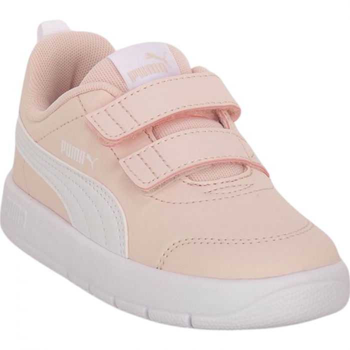 PUMA Courtflex V3 V Inf - 310252-07 [4]