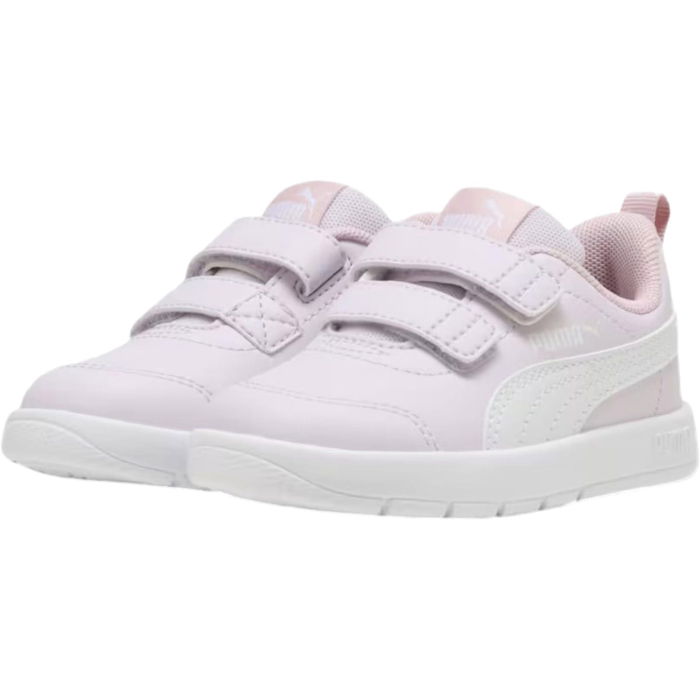 PUMA Courtflex V3 V Inf - 310252-12 [4]