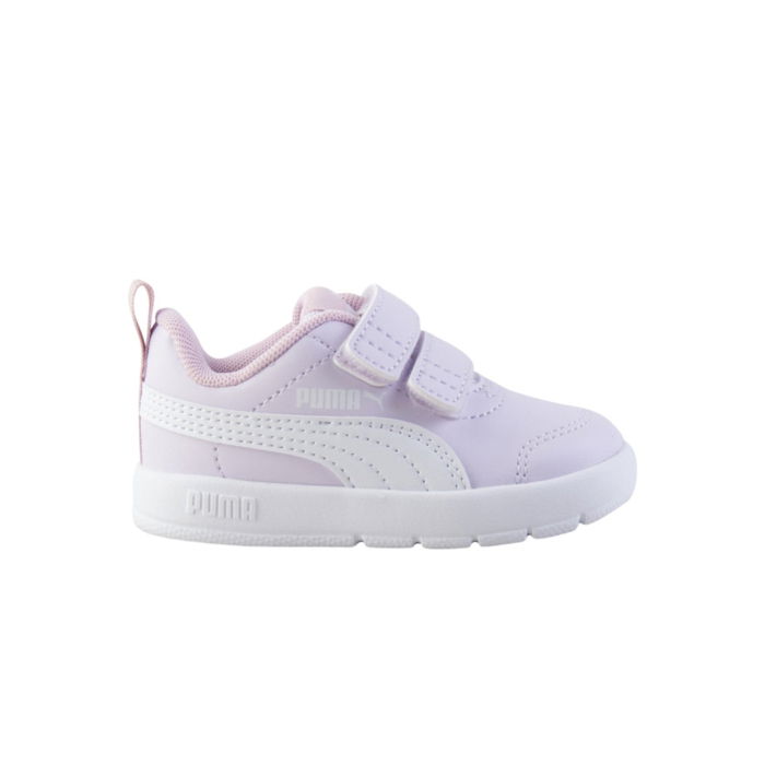 PUMA Courtflex V3 V Inf - 310252-12 [1]