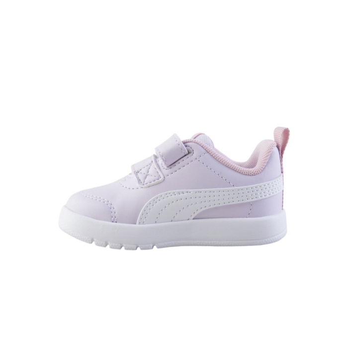 PUMA Courtflex V3 V Inf - 310252-12 [2]