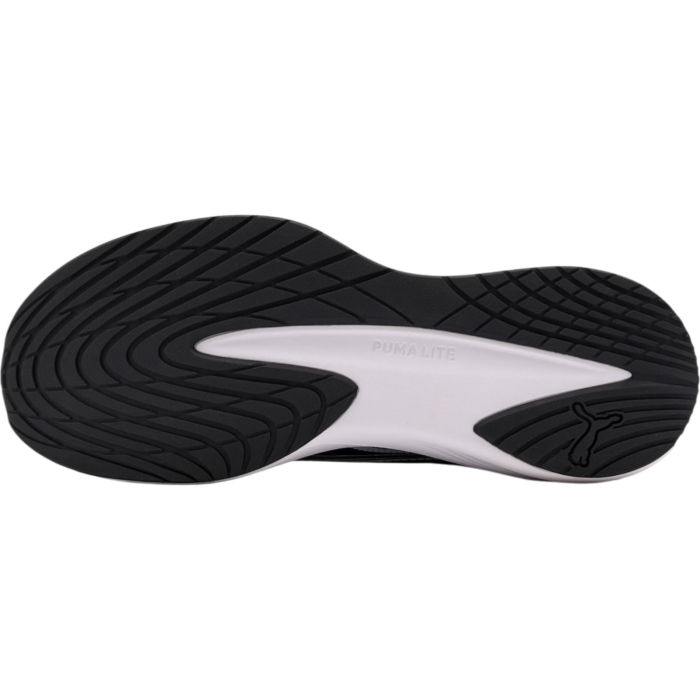 PUMA Dasher Lite - 312586-01 [5]