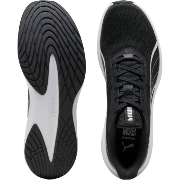 PUMA Dasher Lite - 312586-01 [4]