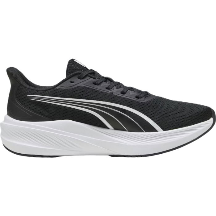 PUMA Dasher Lite - 312586-01 [1]