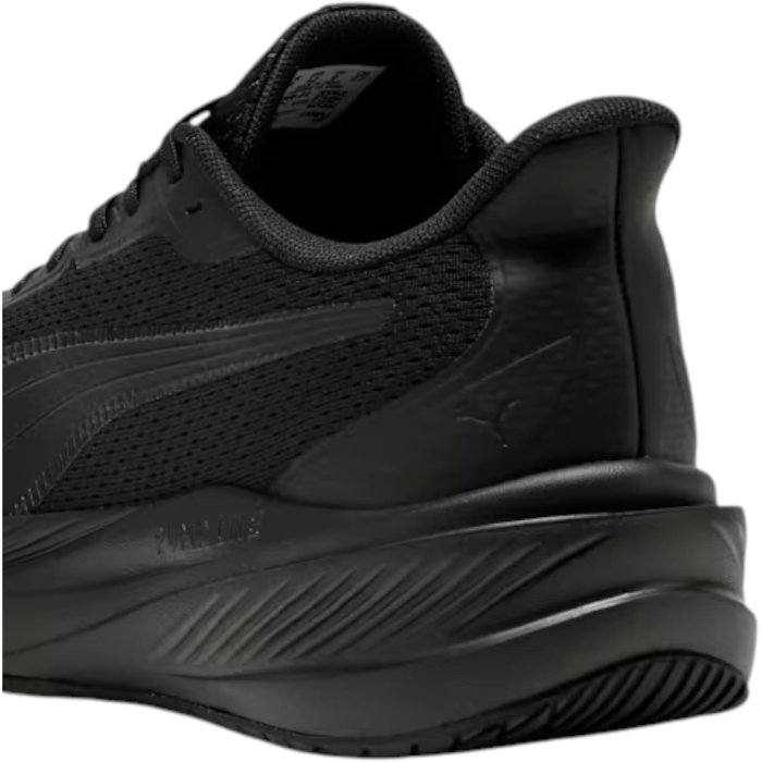 PUMA Dasher Lite - 312586-02 [5]