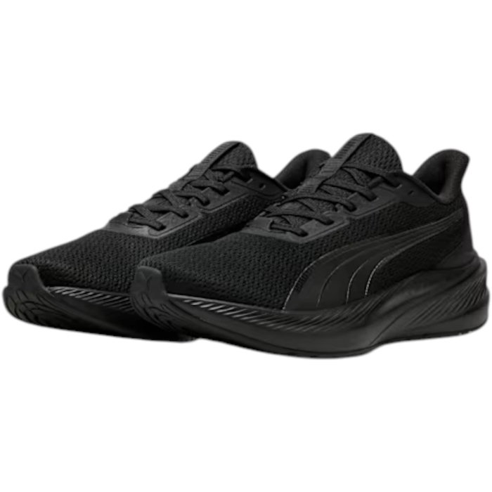 PUMA Dasher Lite - 312586-02 [4]