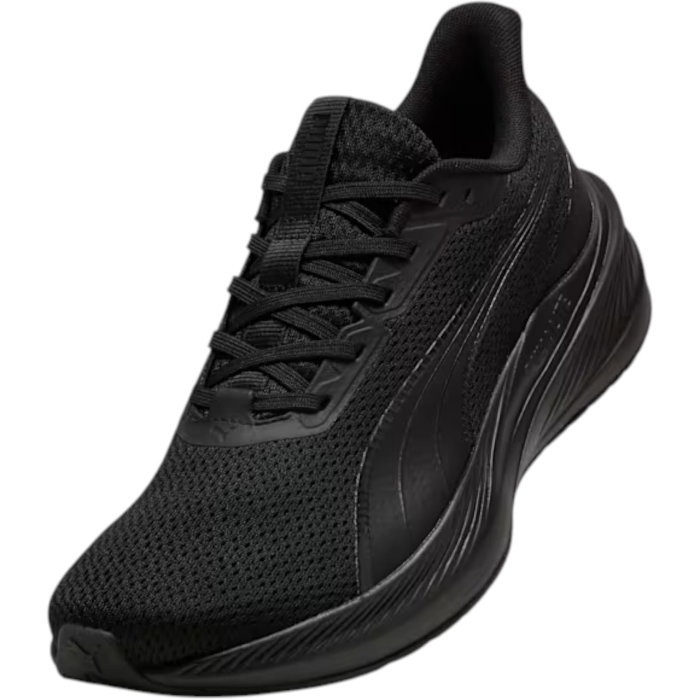 PUMA Dasher Lite - 312586-02 [6]