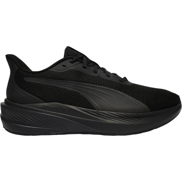 PUMA Dasher Lite - 312586-02 [1]