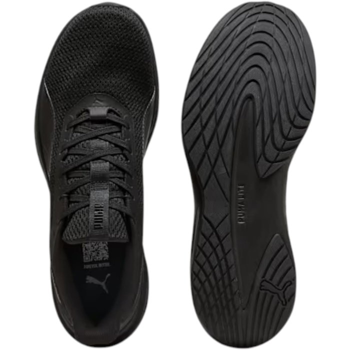 PUMA Dasher Lite - 312586-02 [3]