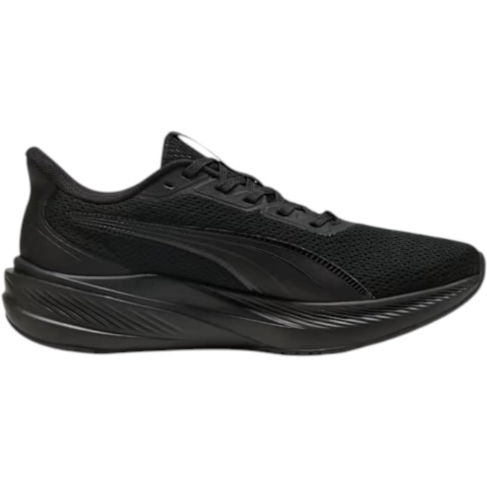 PUMA Dasher Lite - 312586-02 [2]