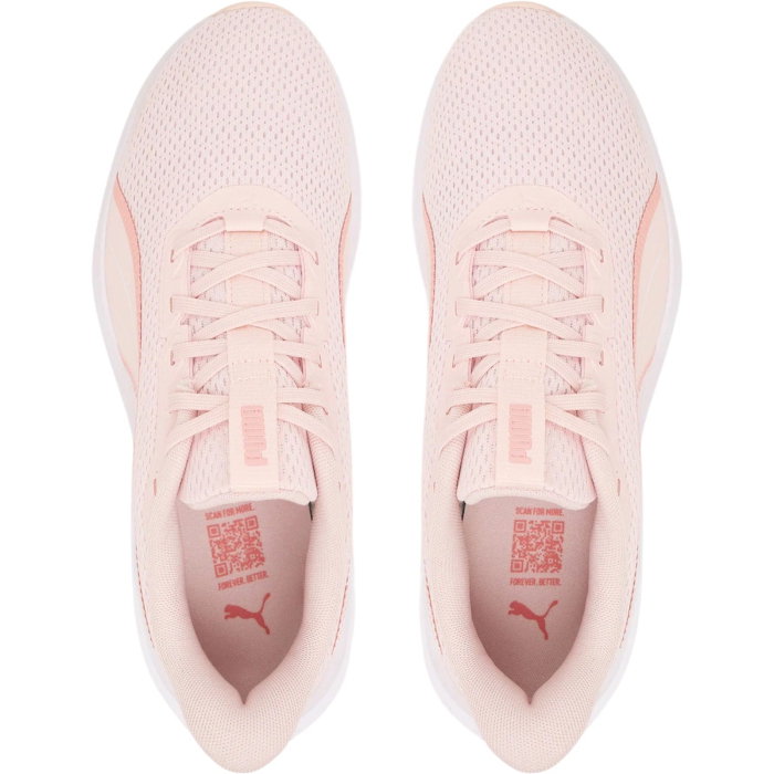 PUMA Dasher Lite - 312586-13 [3]