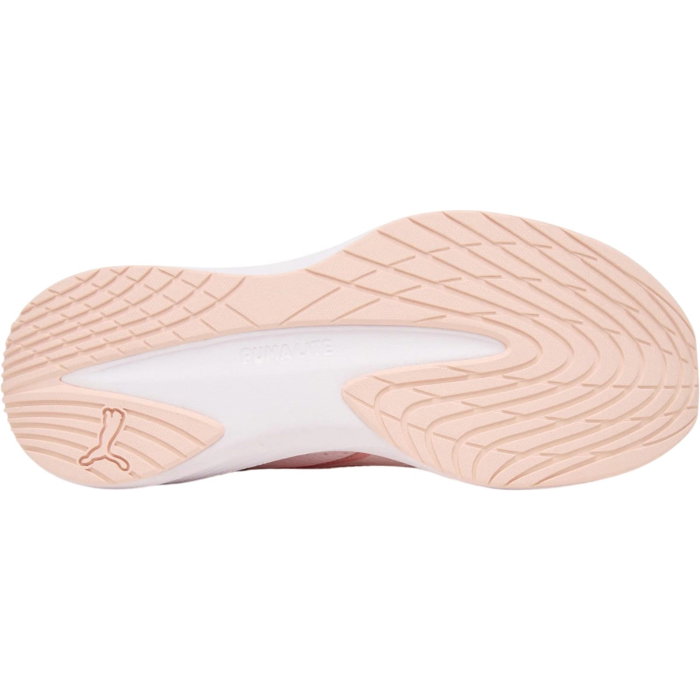 PUMA Dasher Lite - 312586-13 [5]
