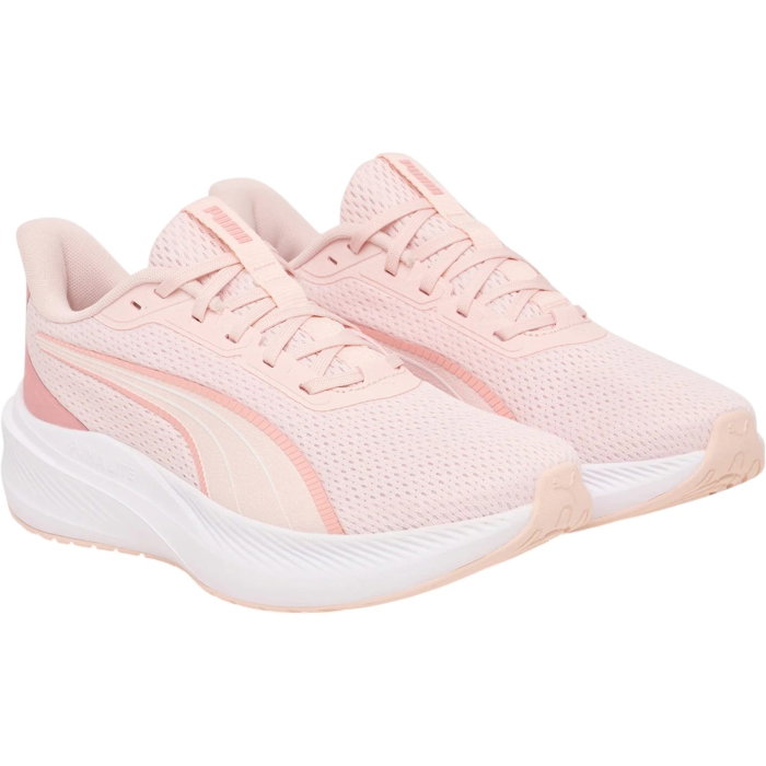 PUMA Dasher Lite - 312586-13 [4]