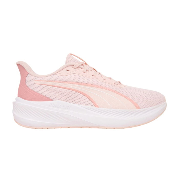 PUMA Dasher Lite - 312586-13 [1]