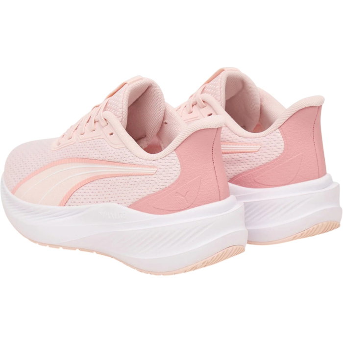 PUMA Dasher Lite - 312586-13 [6]