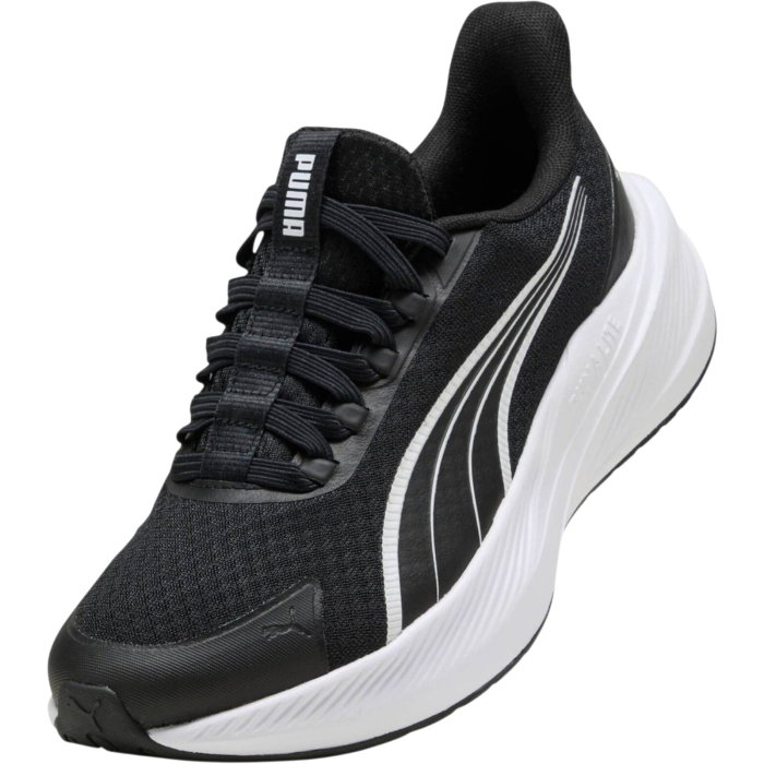 PUMA Dasher Lite Sliptech Jr - 313325-01 [3]