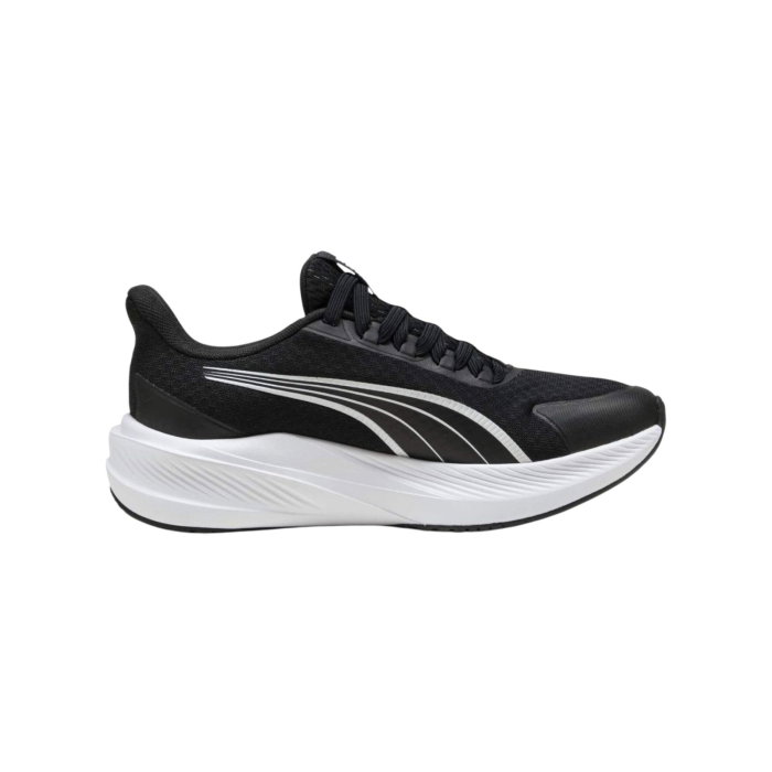 PUMA Dasher Lite Sliptech Jr - 313325-01 [1]