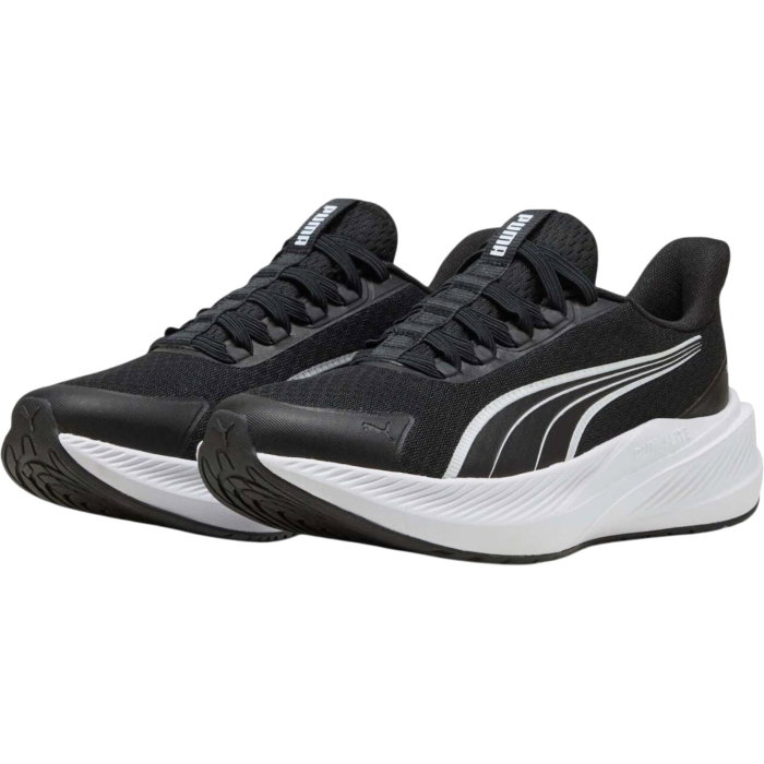 PUMA Dasher Lite Sliptech Jr - 313325-01 [5]
