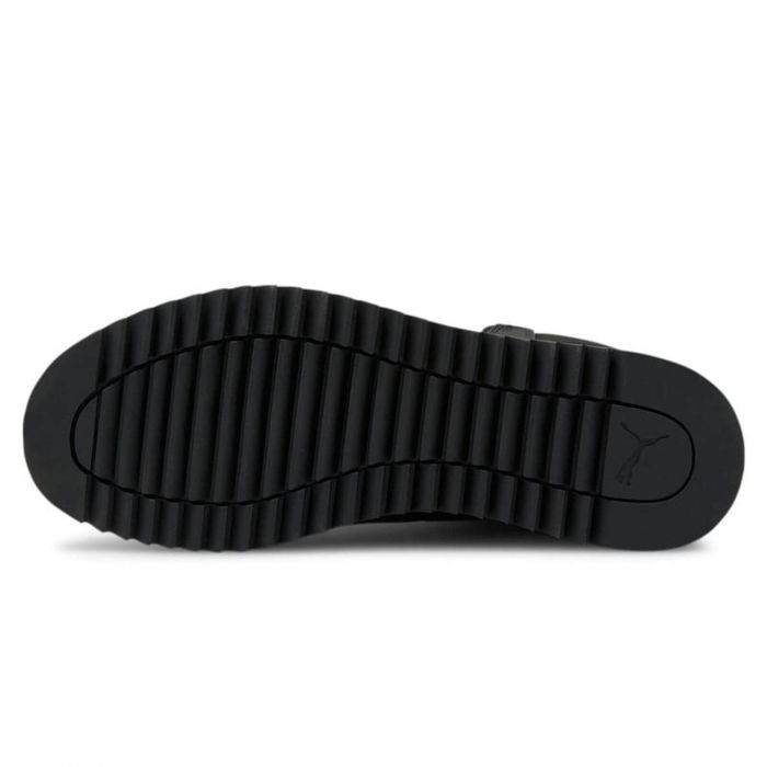 Ghete PUMA Desierto v2 WTR Rubber - 380754-01 [5]