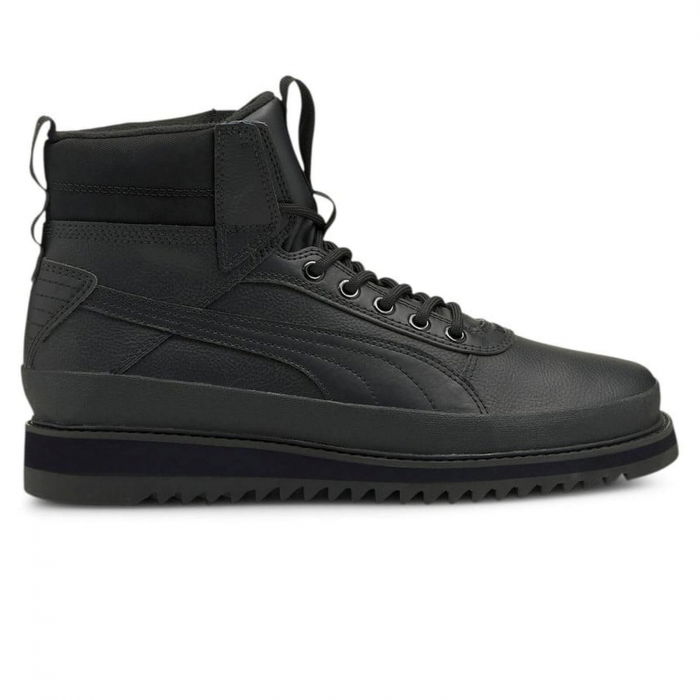 Ghete PUMA Desierto v2 WTR Rubber - 380754-01 [1]